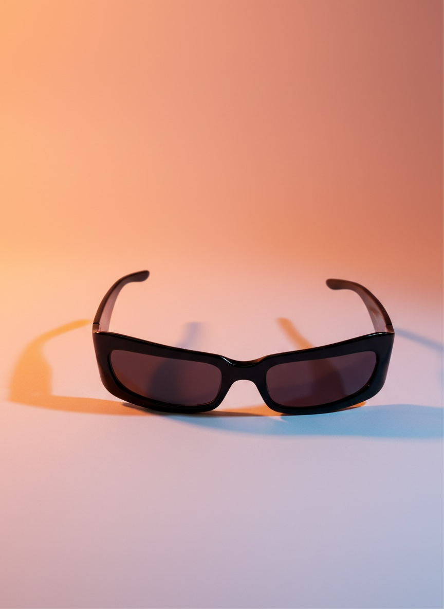 Suncity SC 102 | Future Vintage