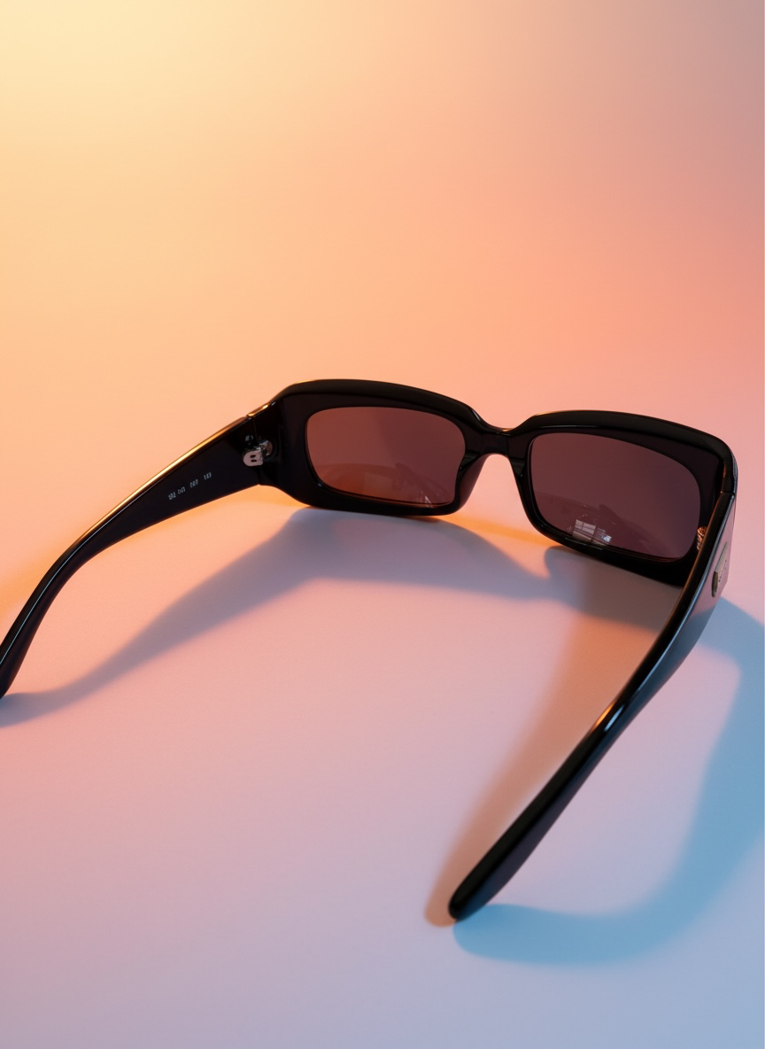 Suncity SC 102 | Future Vintage