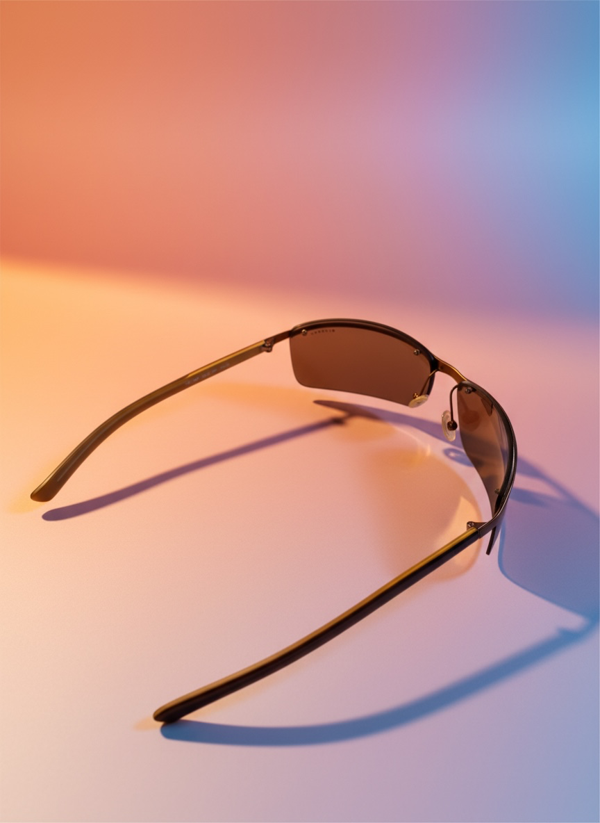 Sun 03