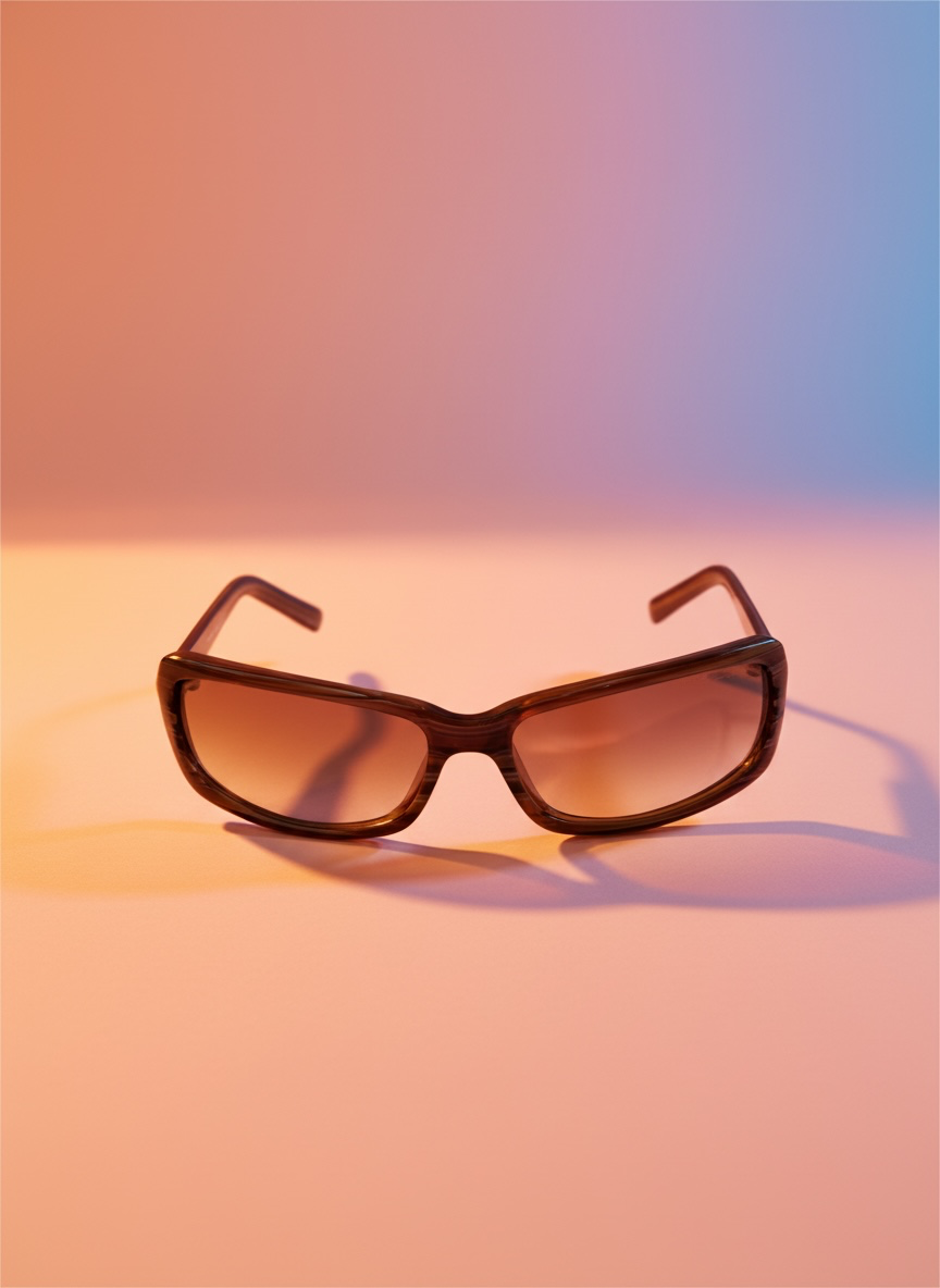 Sun 06