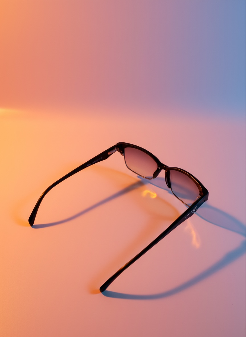 Sun 04