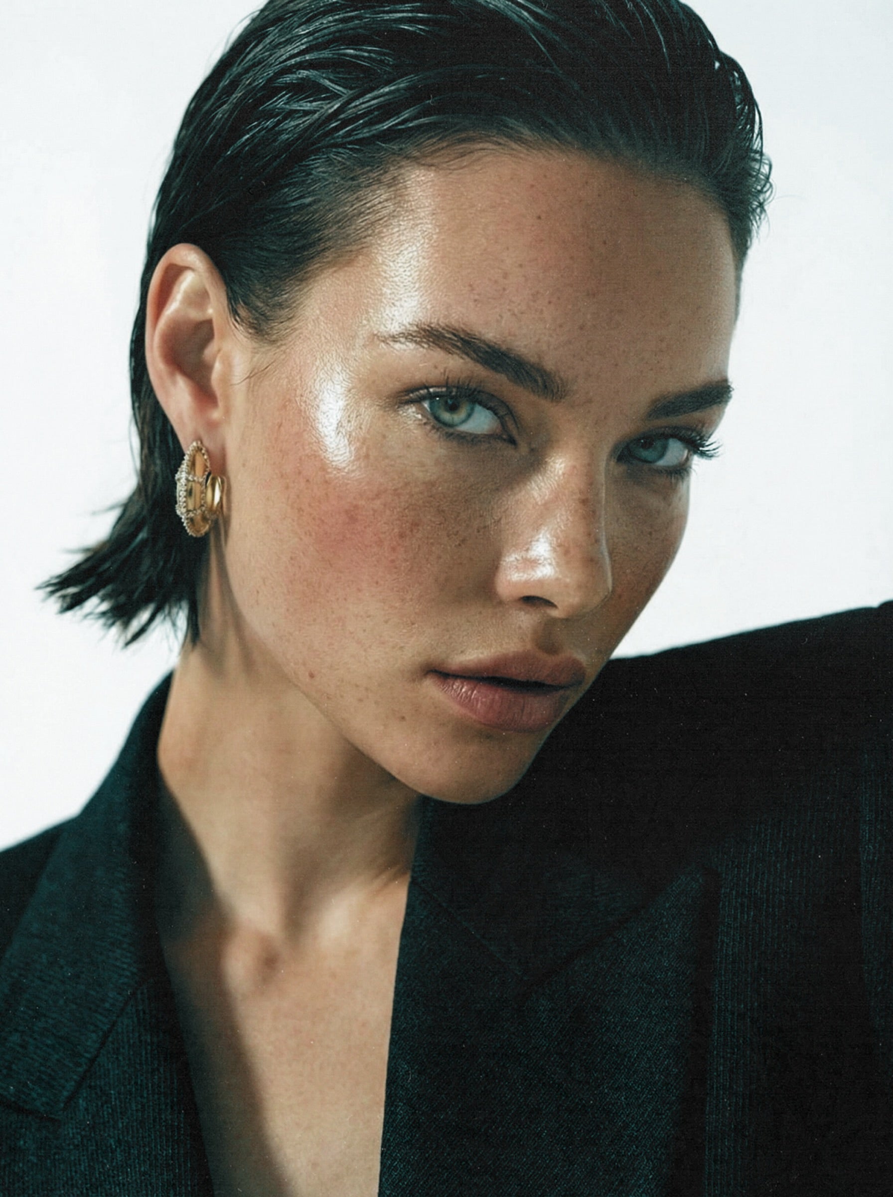 Tara Küpe