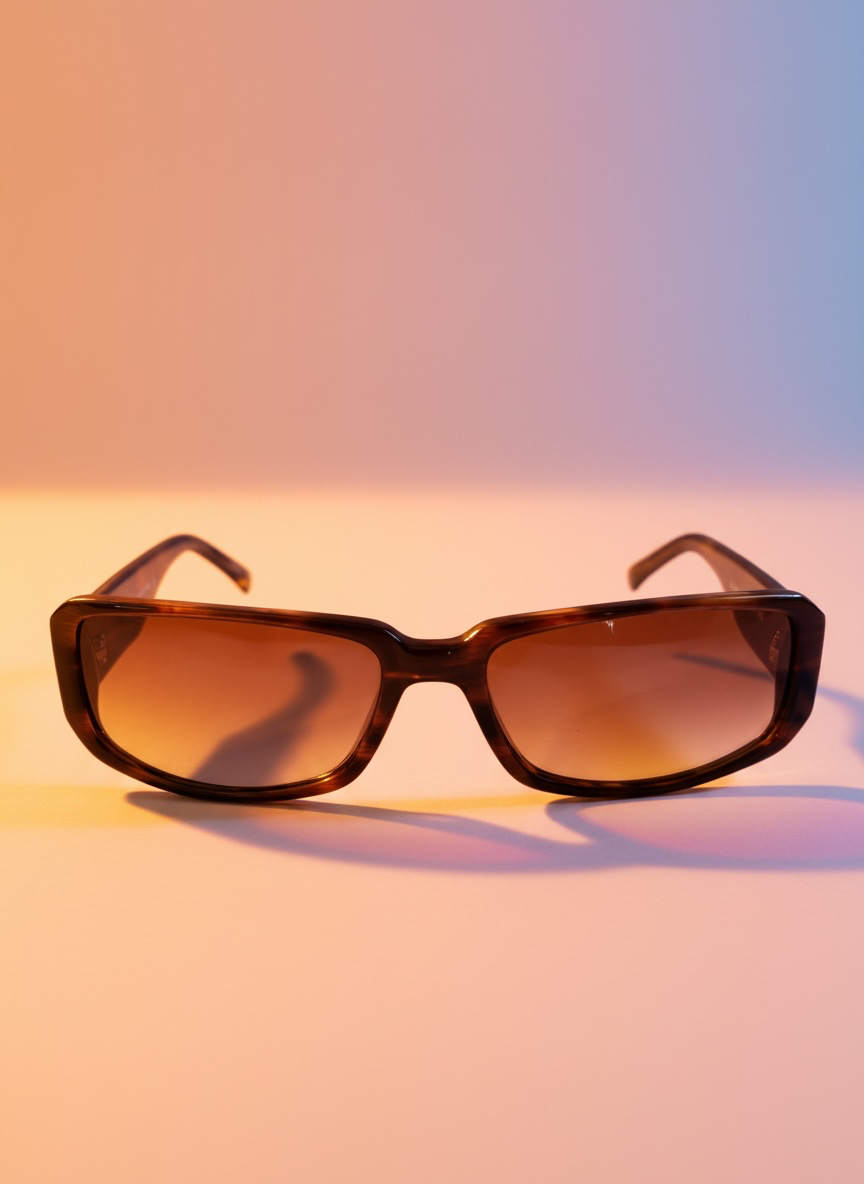 Sun 06