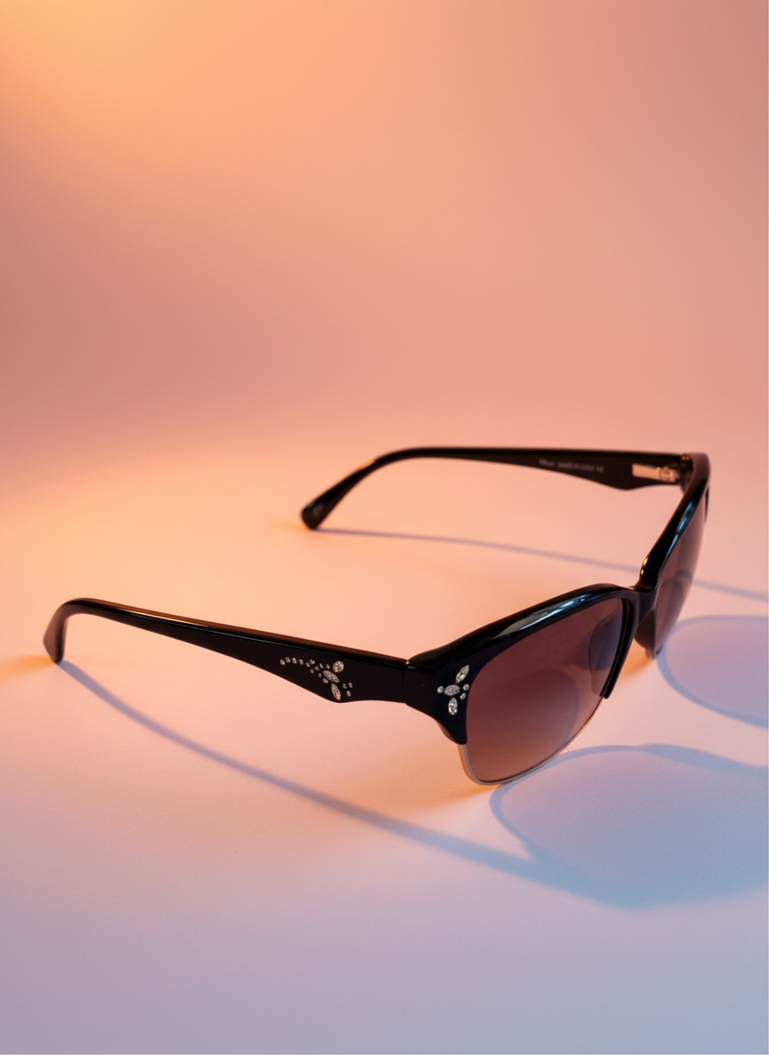 Sun 04