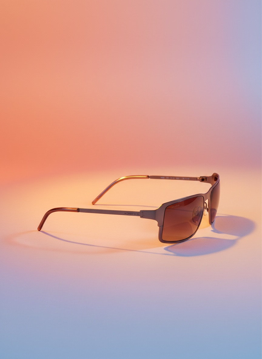 Sun 01