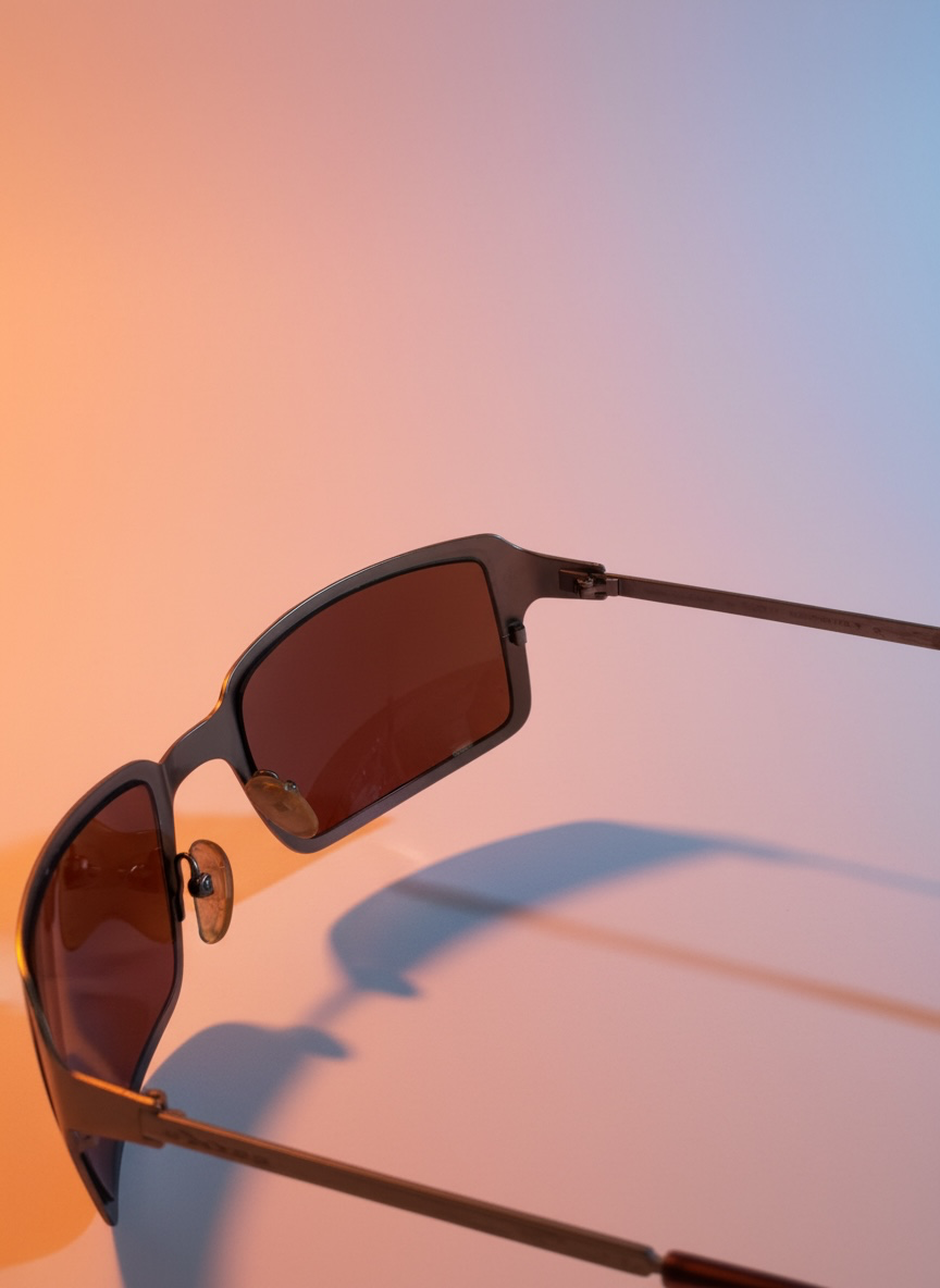 Sun 01