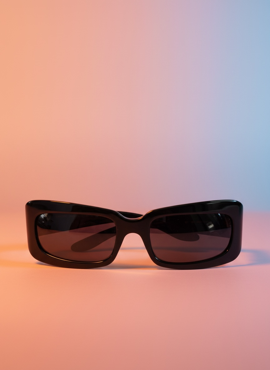 Suncity SC 102 | Future Vintage