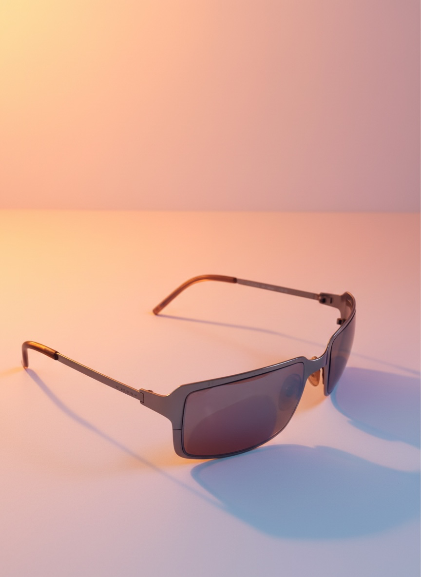 Sun 01