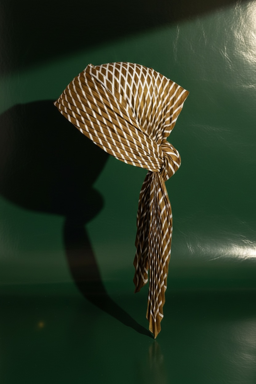Lidia Bandana