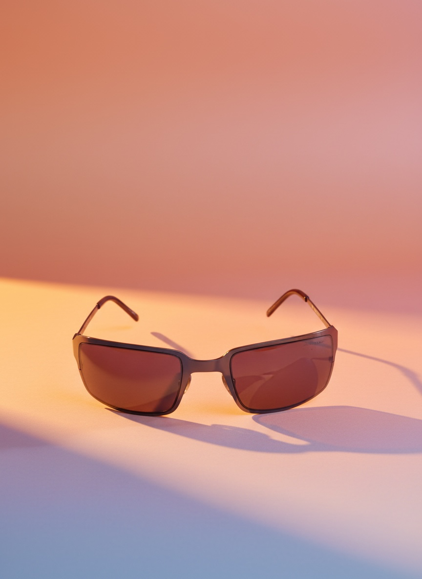 Sun 01