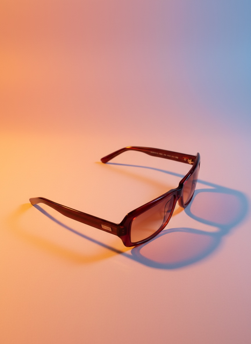 Sun 06