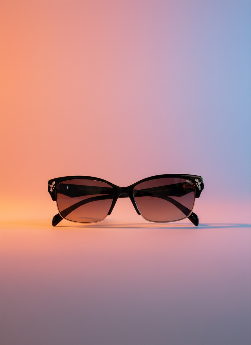 Sun 04