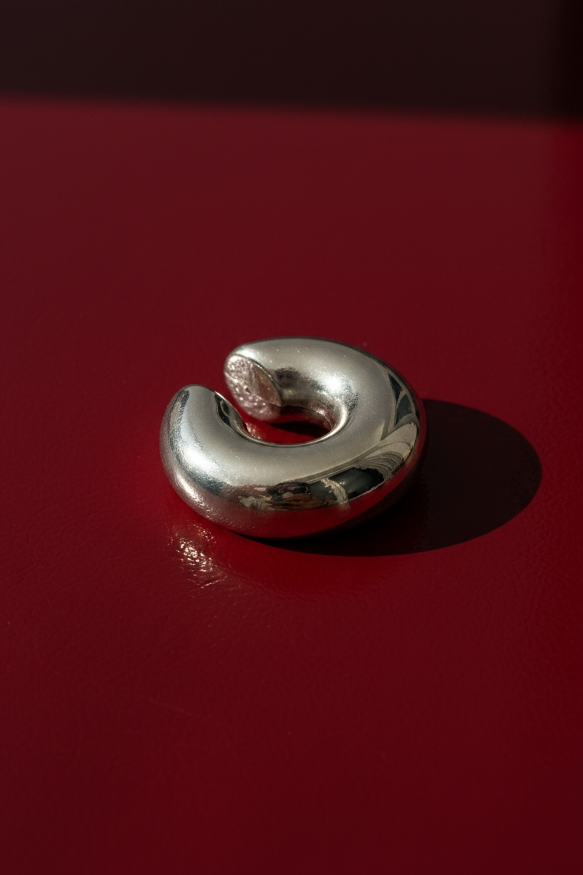 Alexa Cuff
