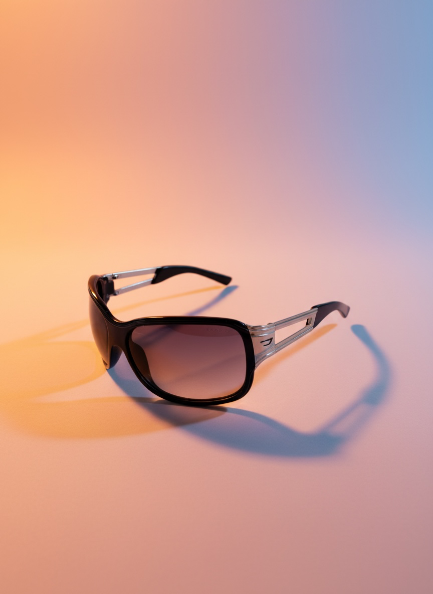 Sun 05