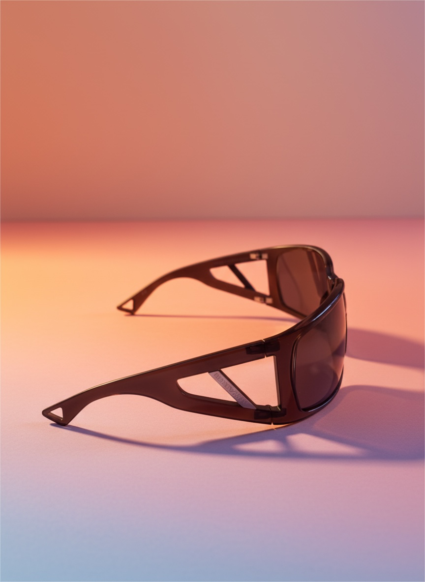 Sun 02