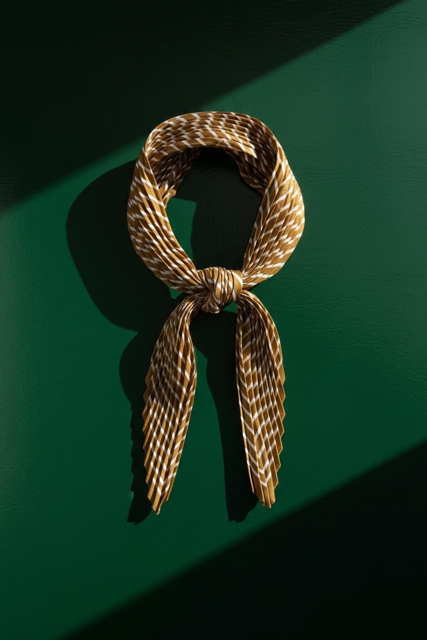 Lidia Bandana
