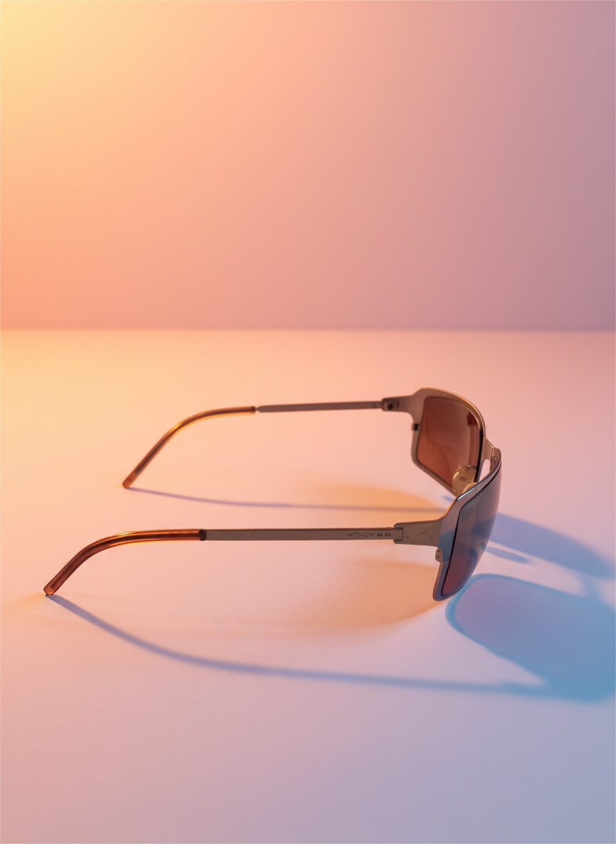 Sun 01