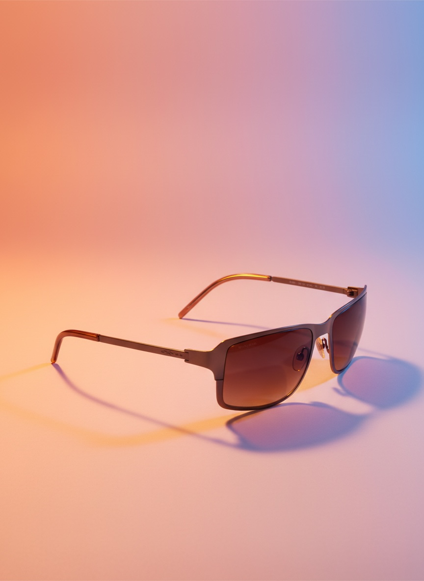 Sun 01