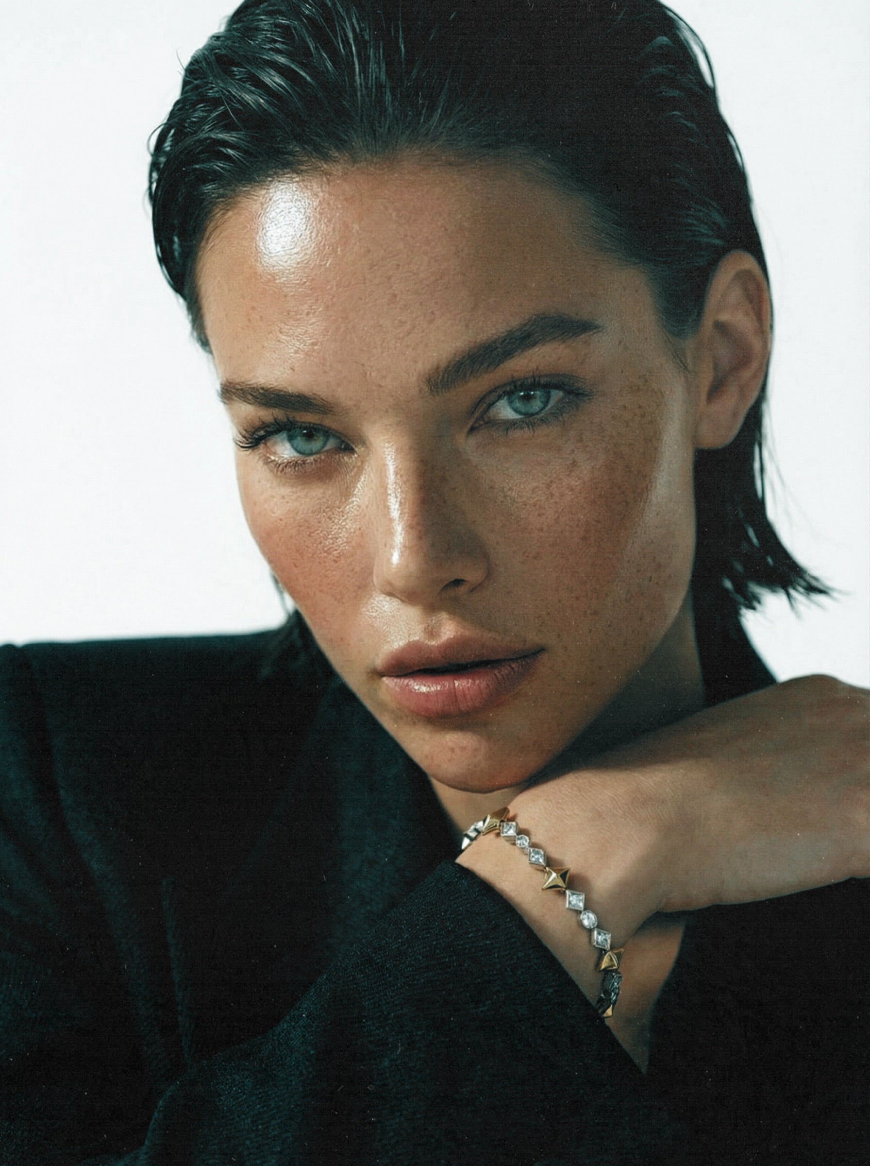 Roisin Bileklik
