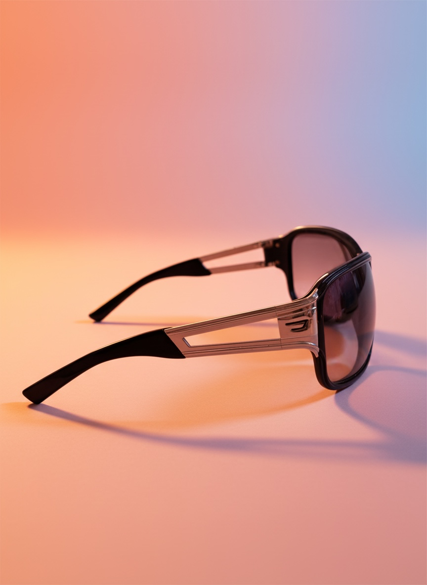 Sun 05