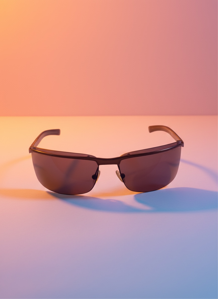 Sun 03