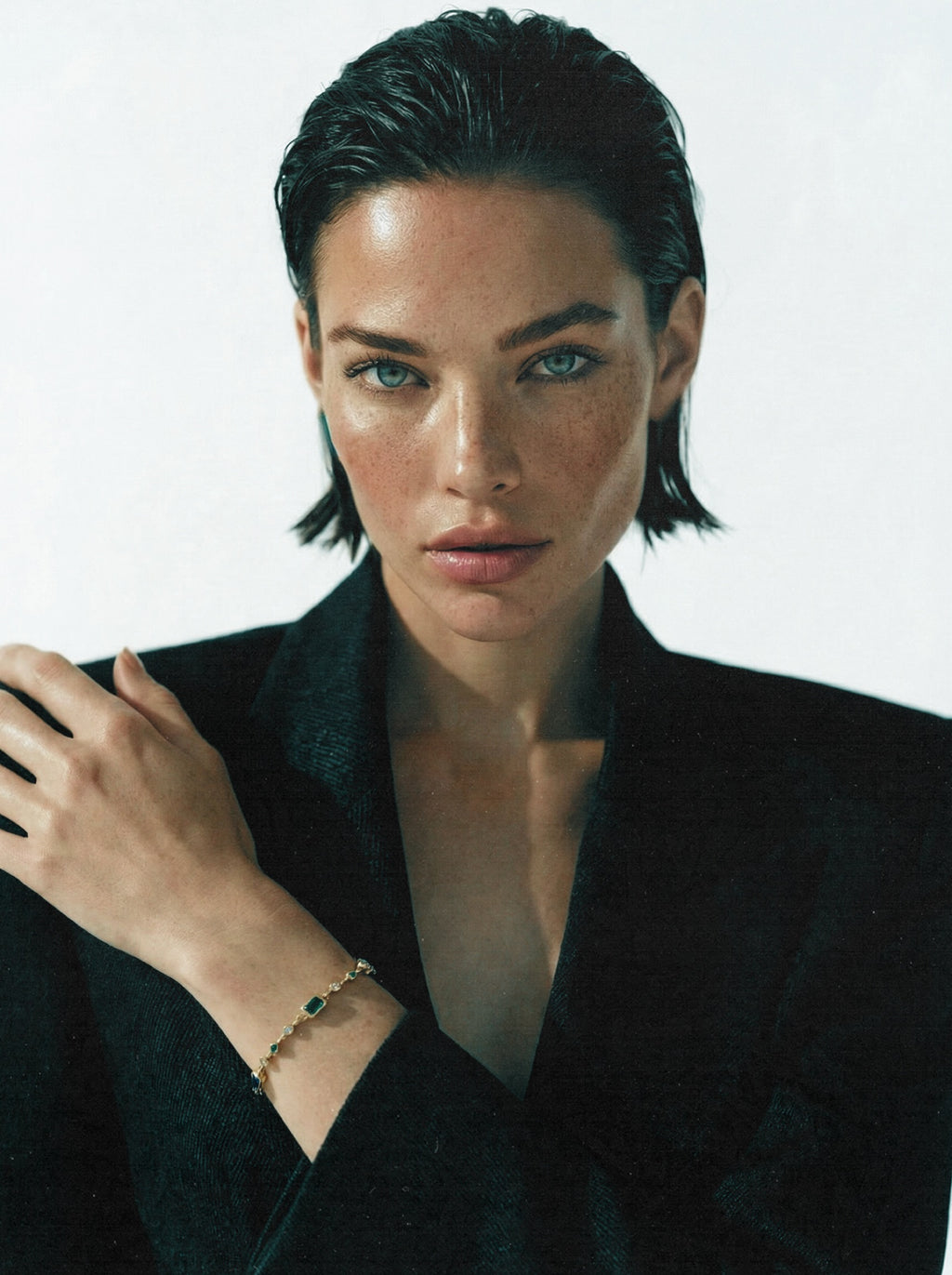 Sheila Bileklik