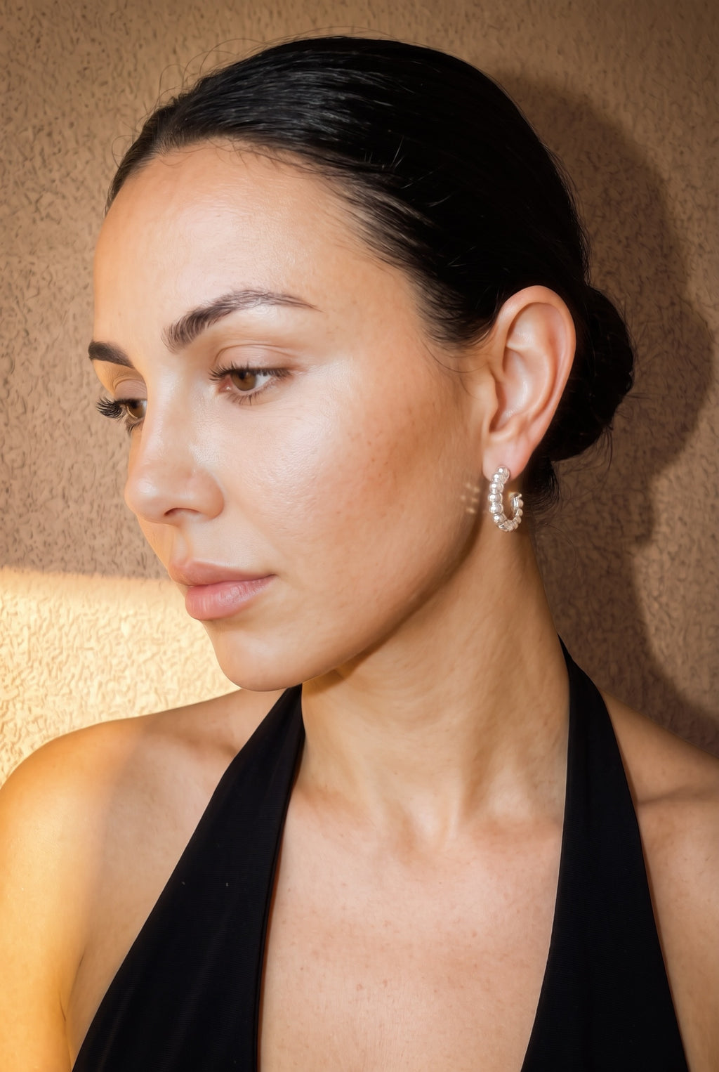 Ciria Küpe
