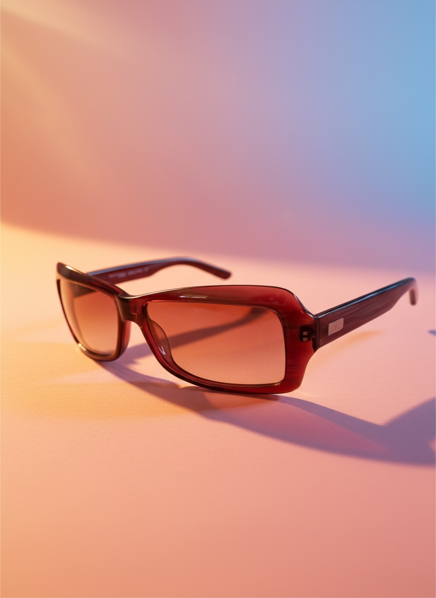 Sun 06