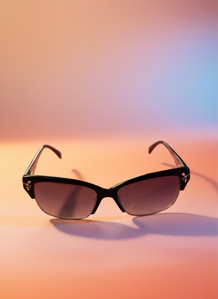 Sun 04