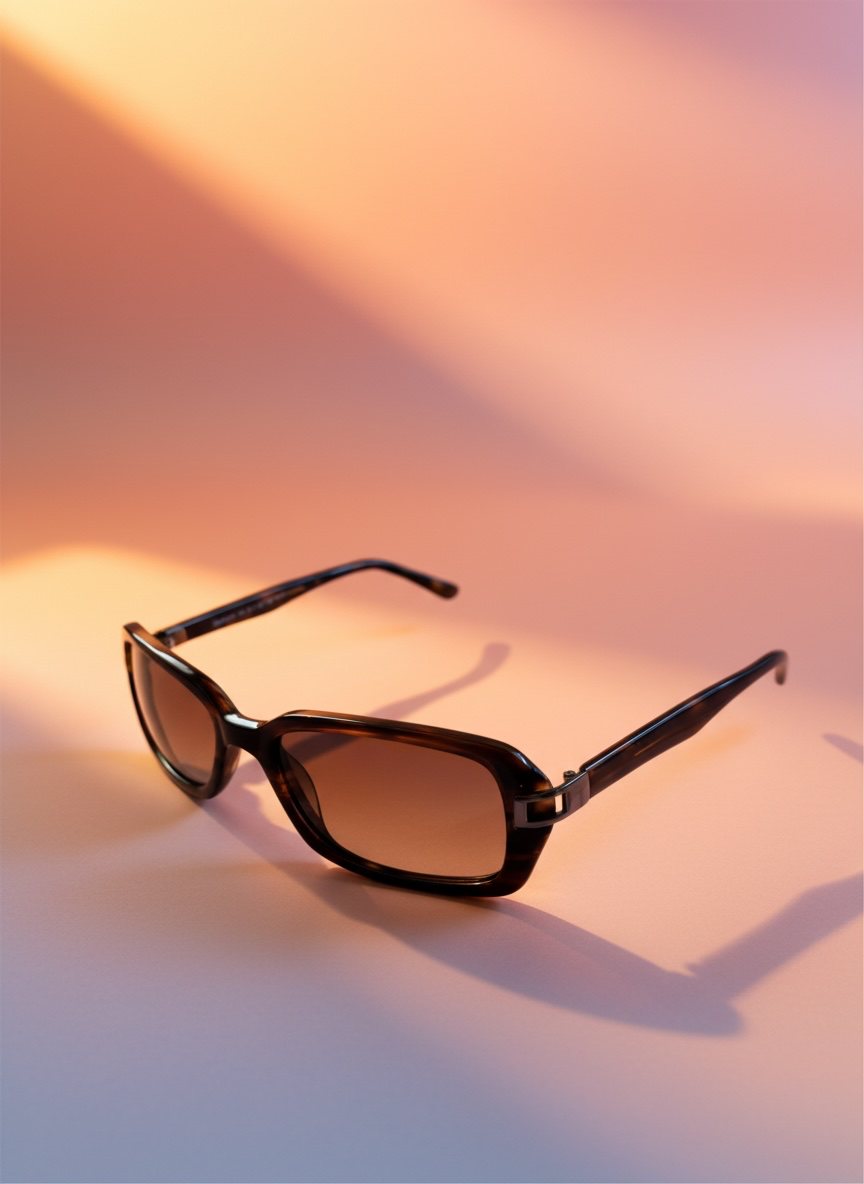 Stramare SM039 | Italian Archive