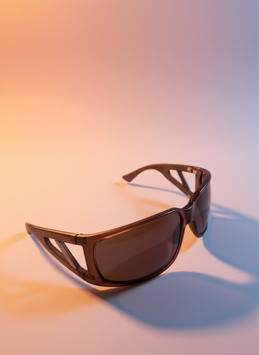 Sun 02