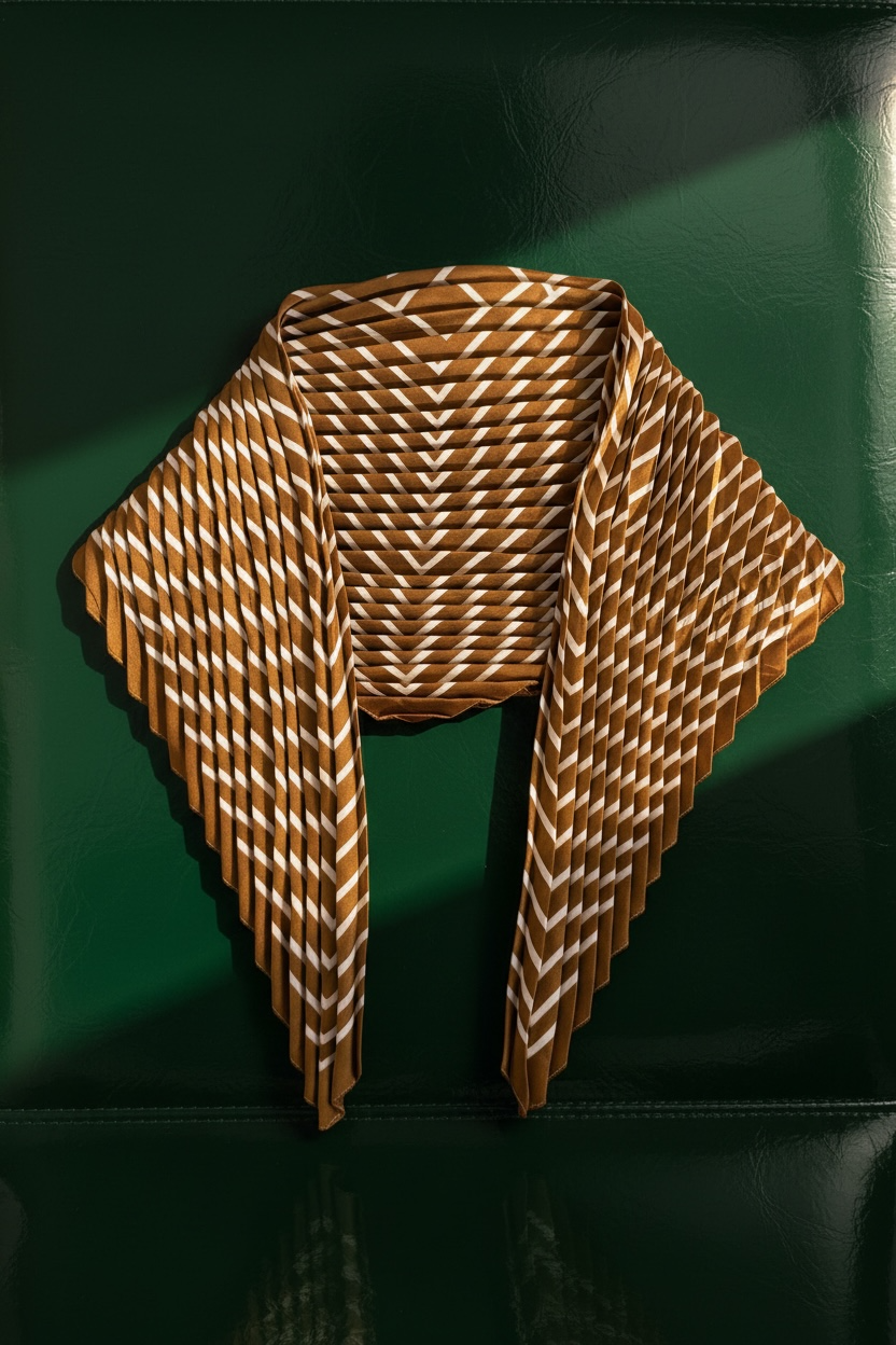 Lidia Bandana