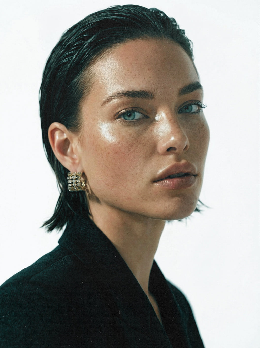 Sookie Küpe