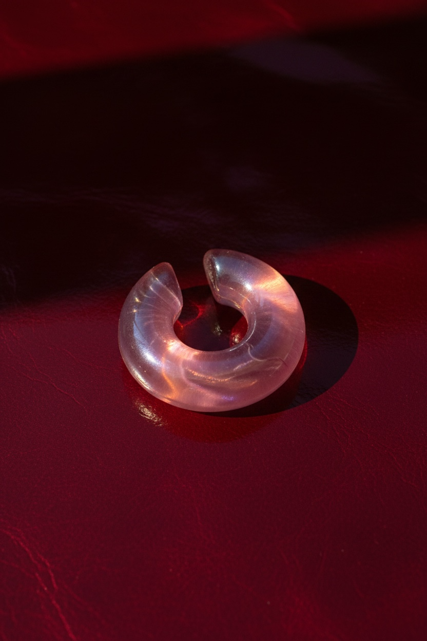 Becca Cuff