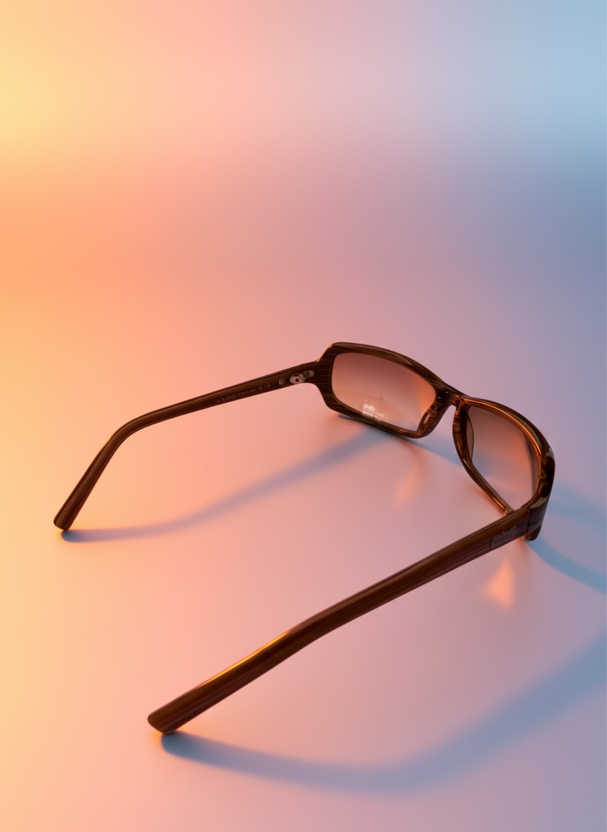 Sun 06