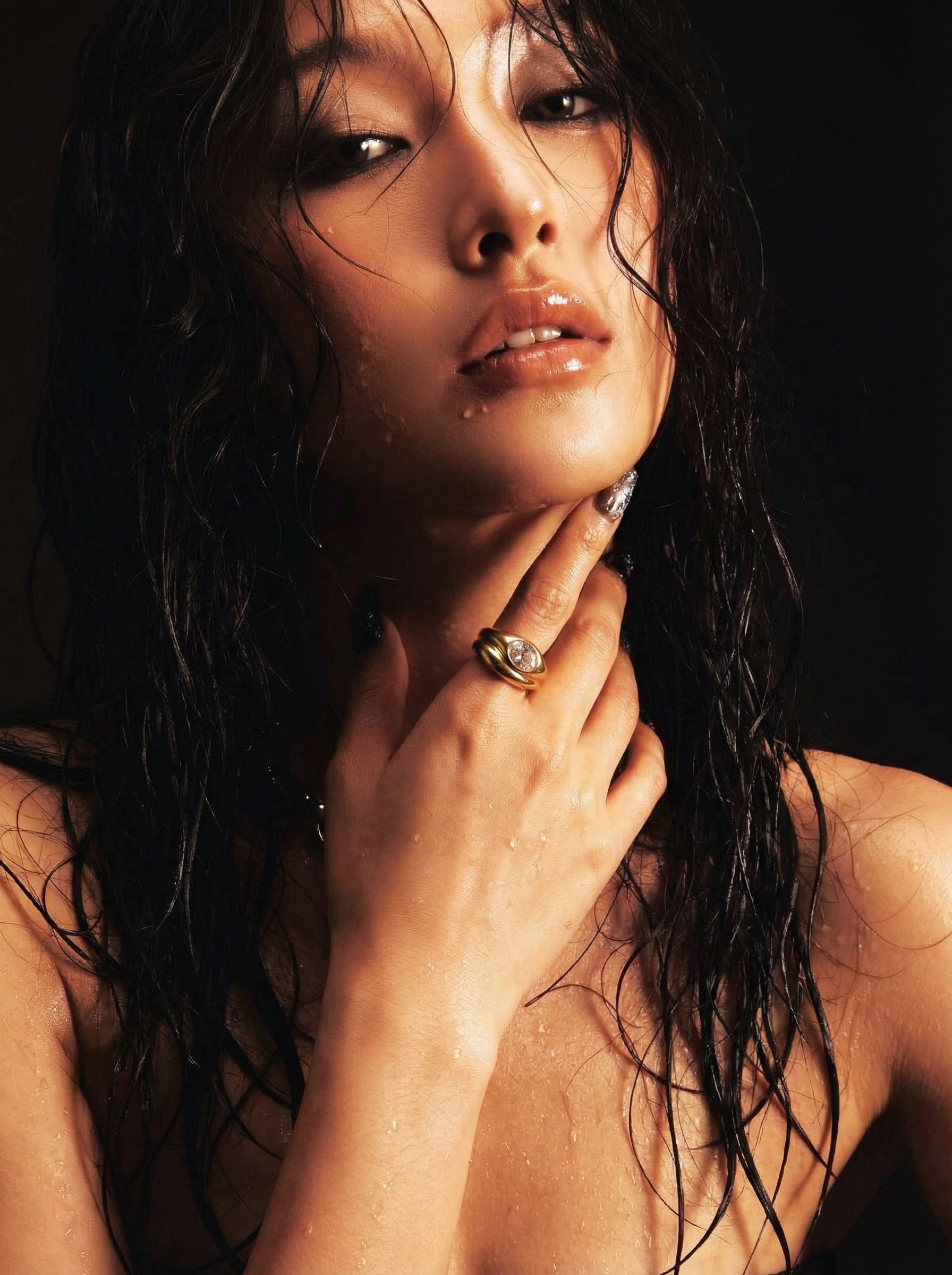 Liana Yüzük