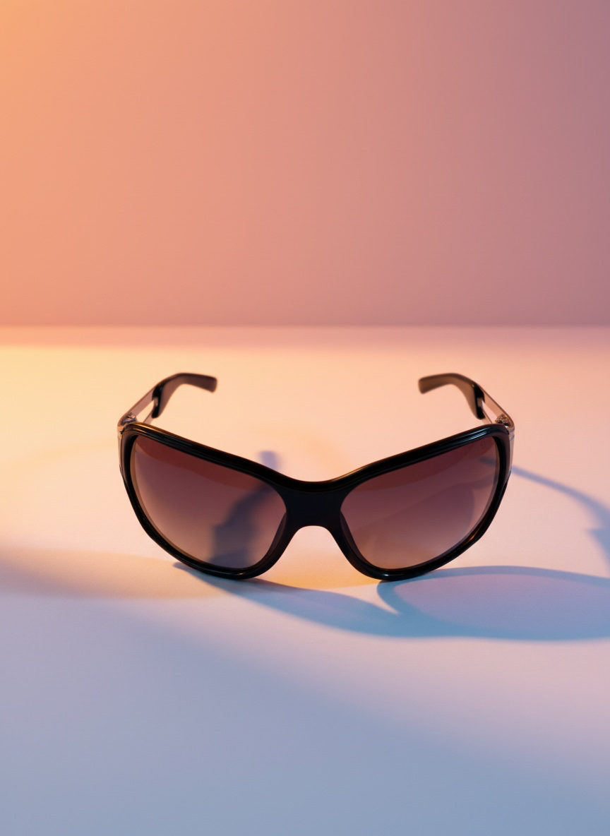 Sun 05