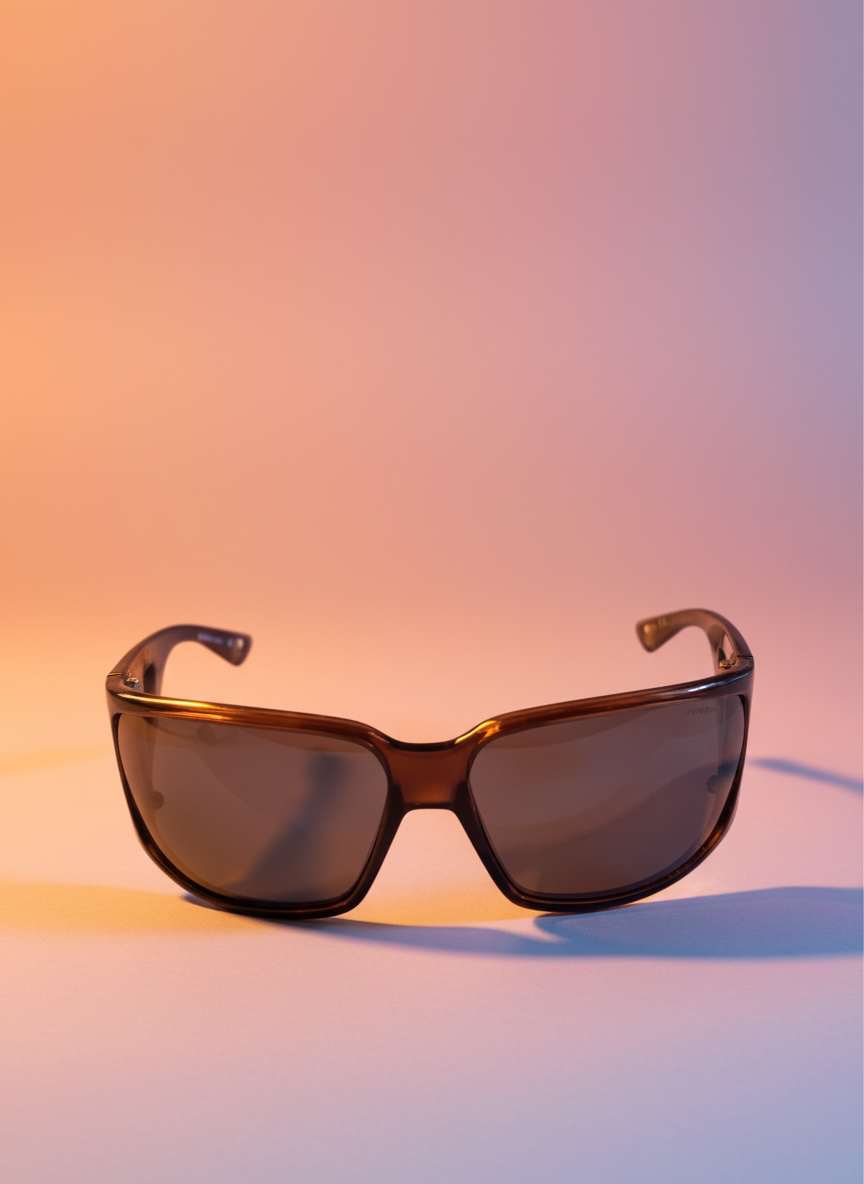 Sun 02
