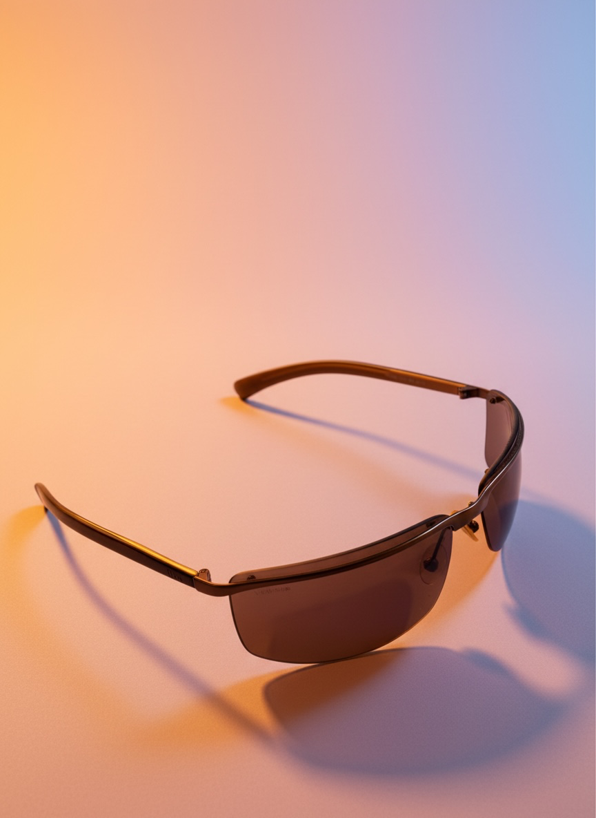 Sun 03