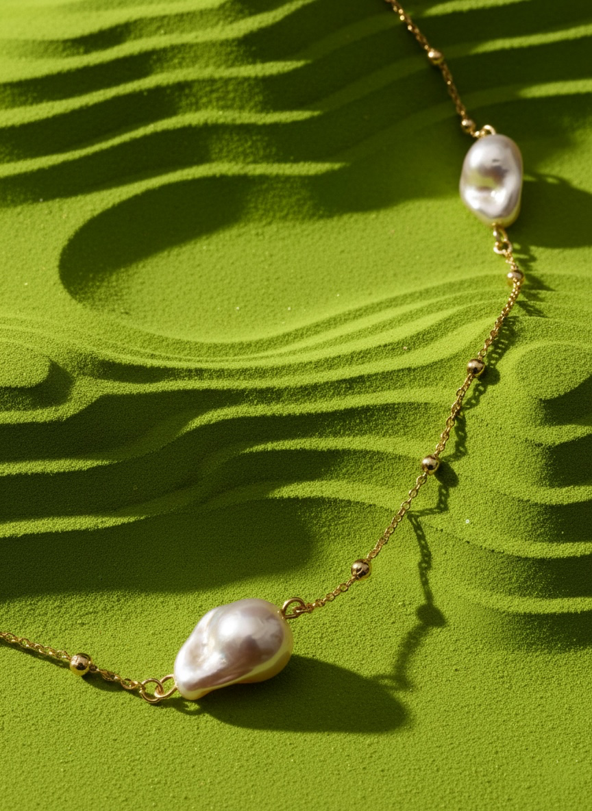 Bridget Kolye