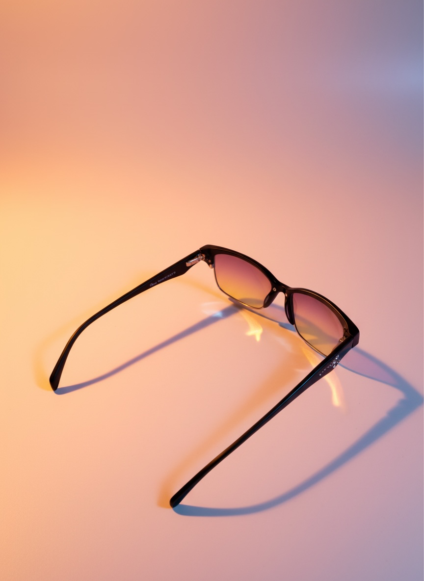 Sun 04