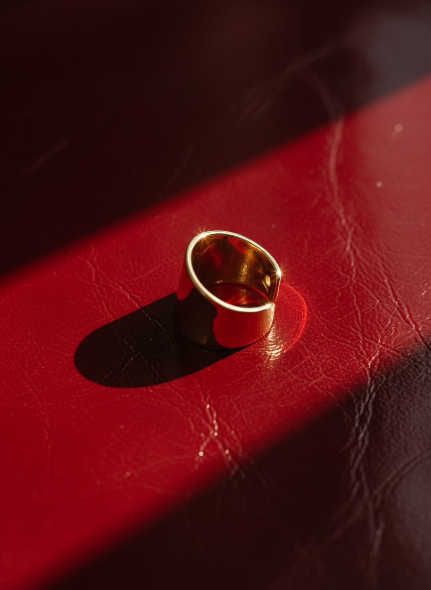 Freia Cuff