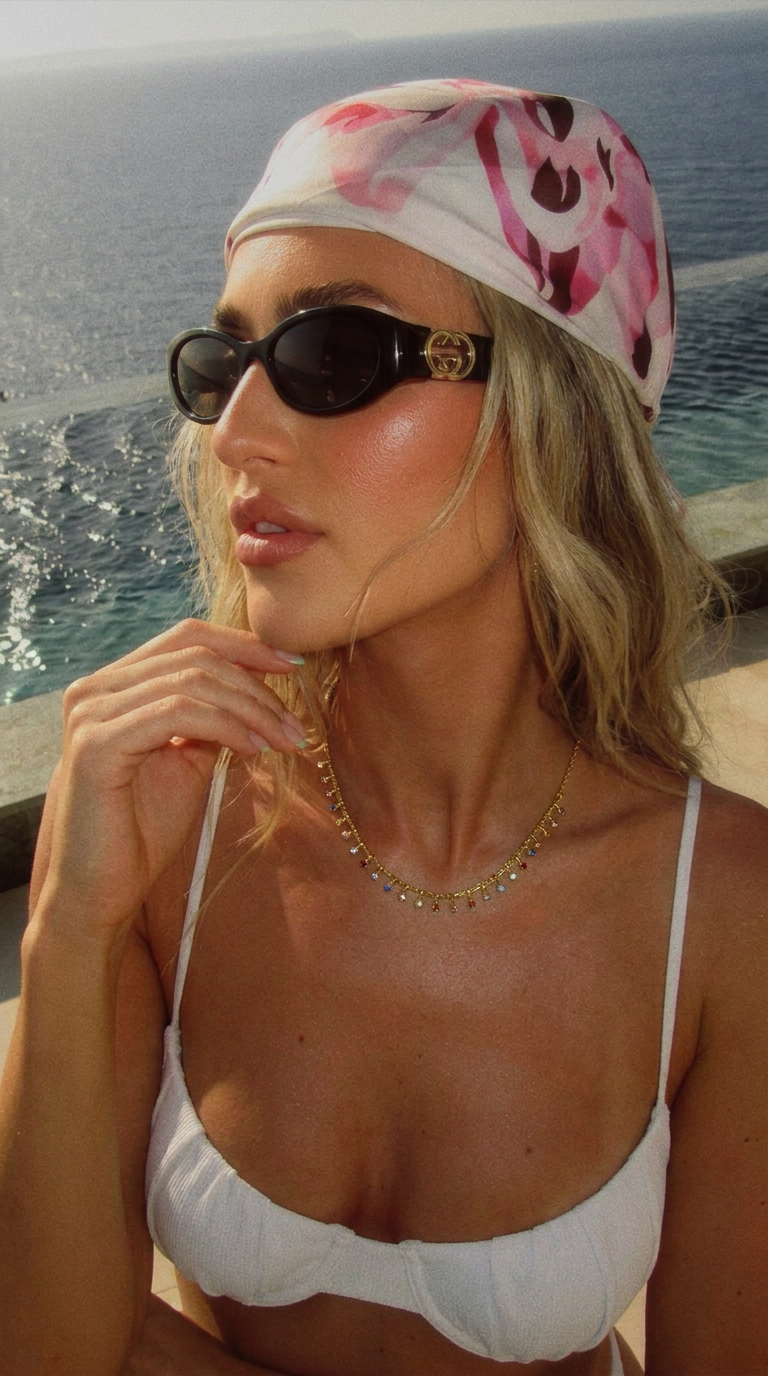 Nalia Kolye