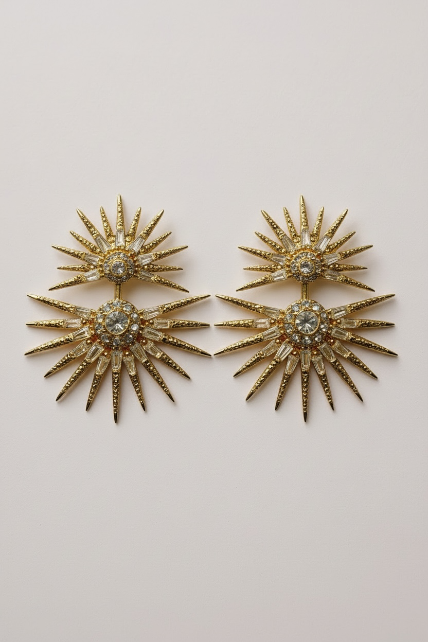 Suma Küpe
