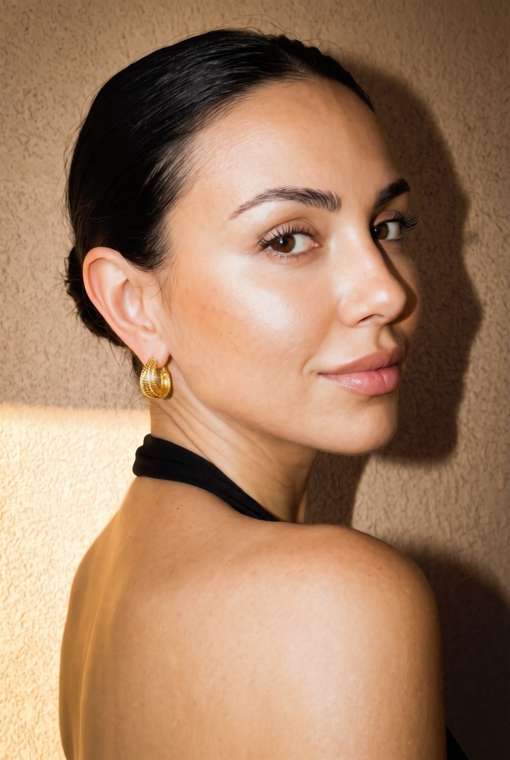Fiora Küpe