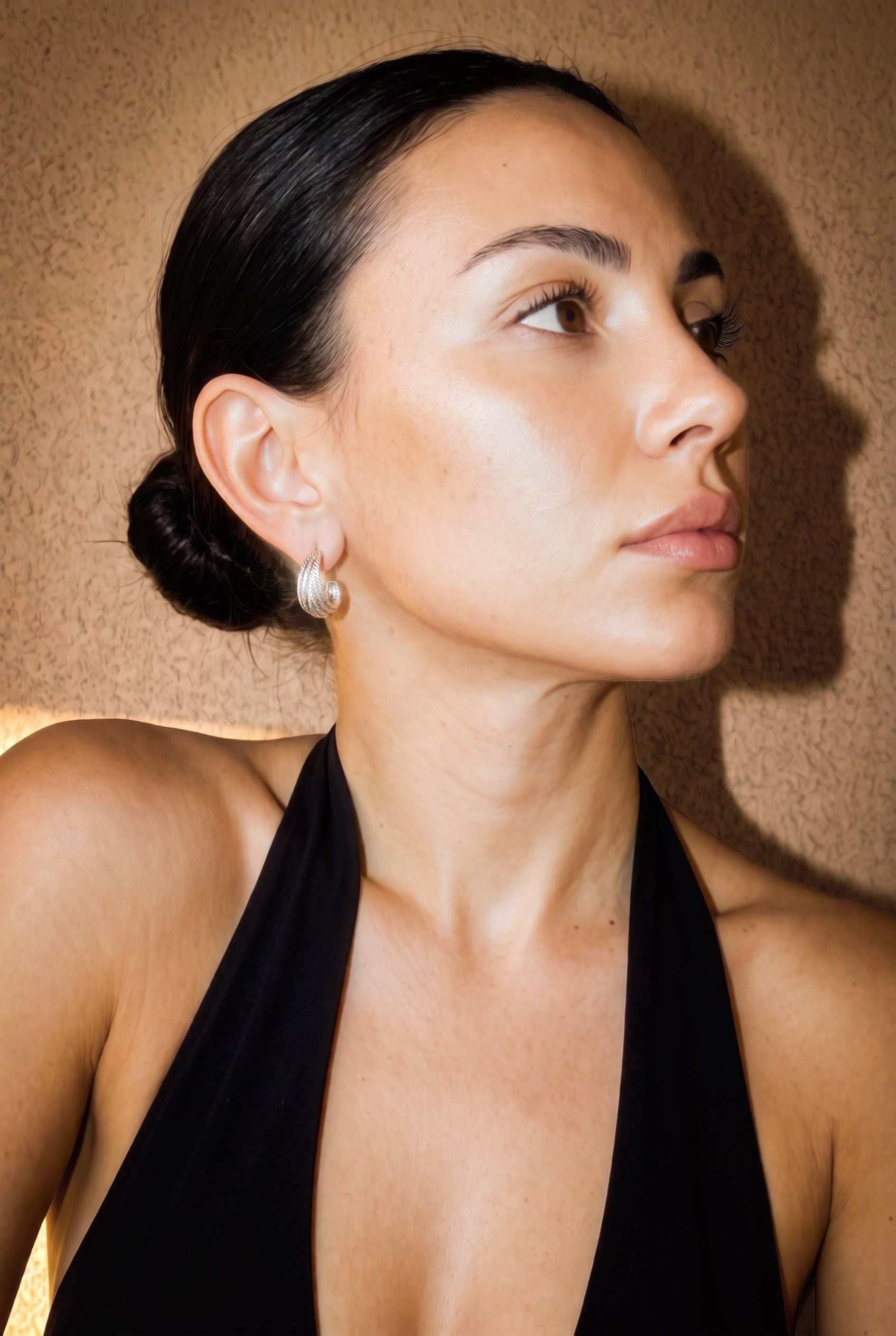 Clara Küpe