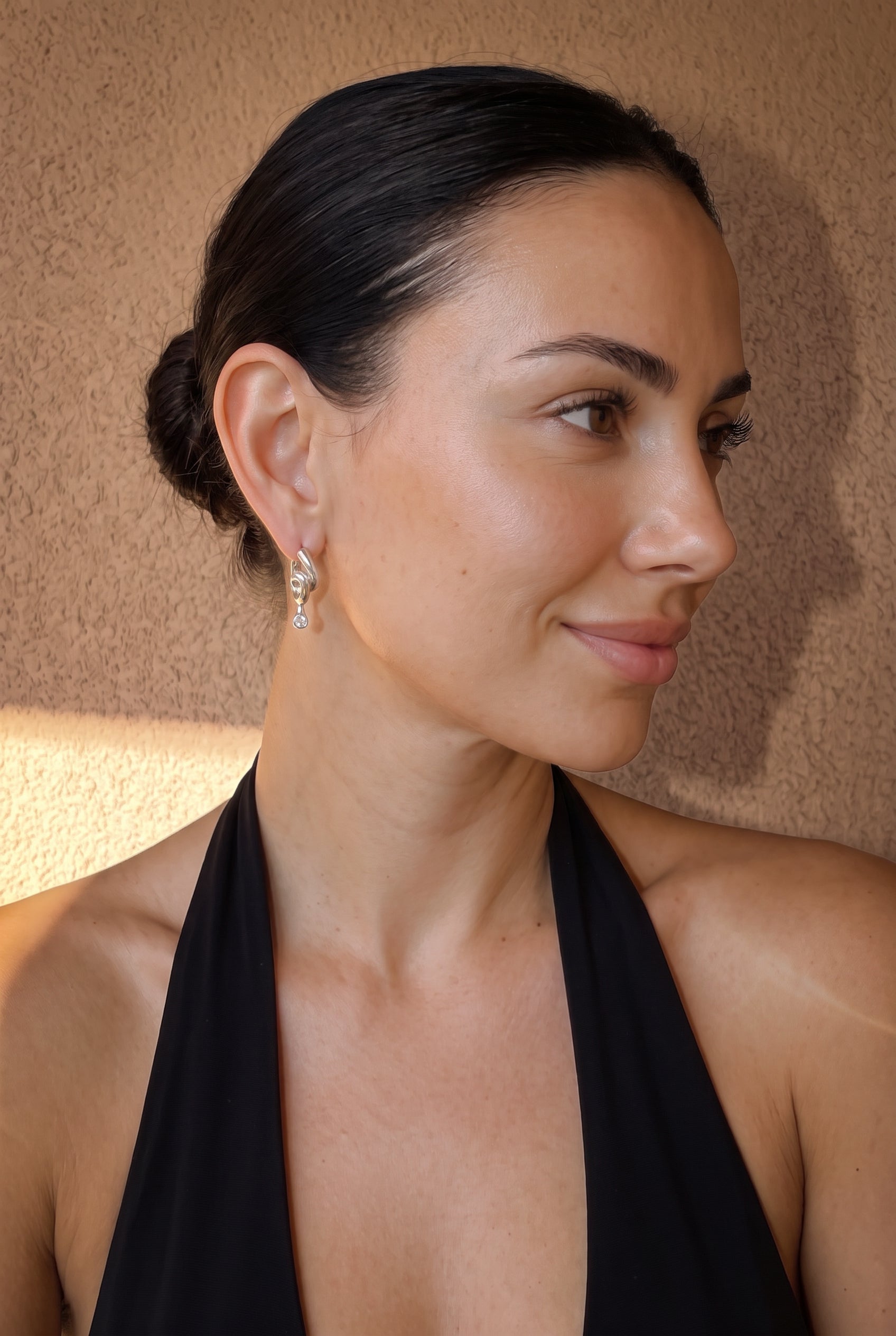 Tumi Küpe
