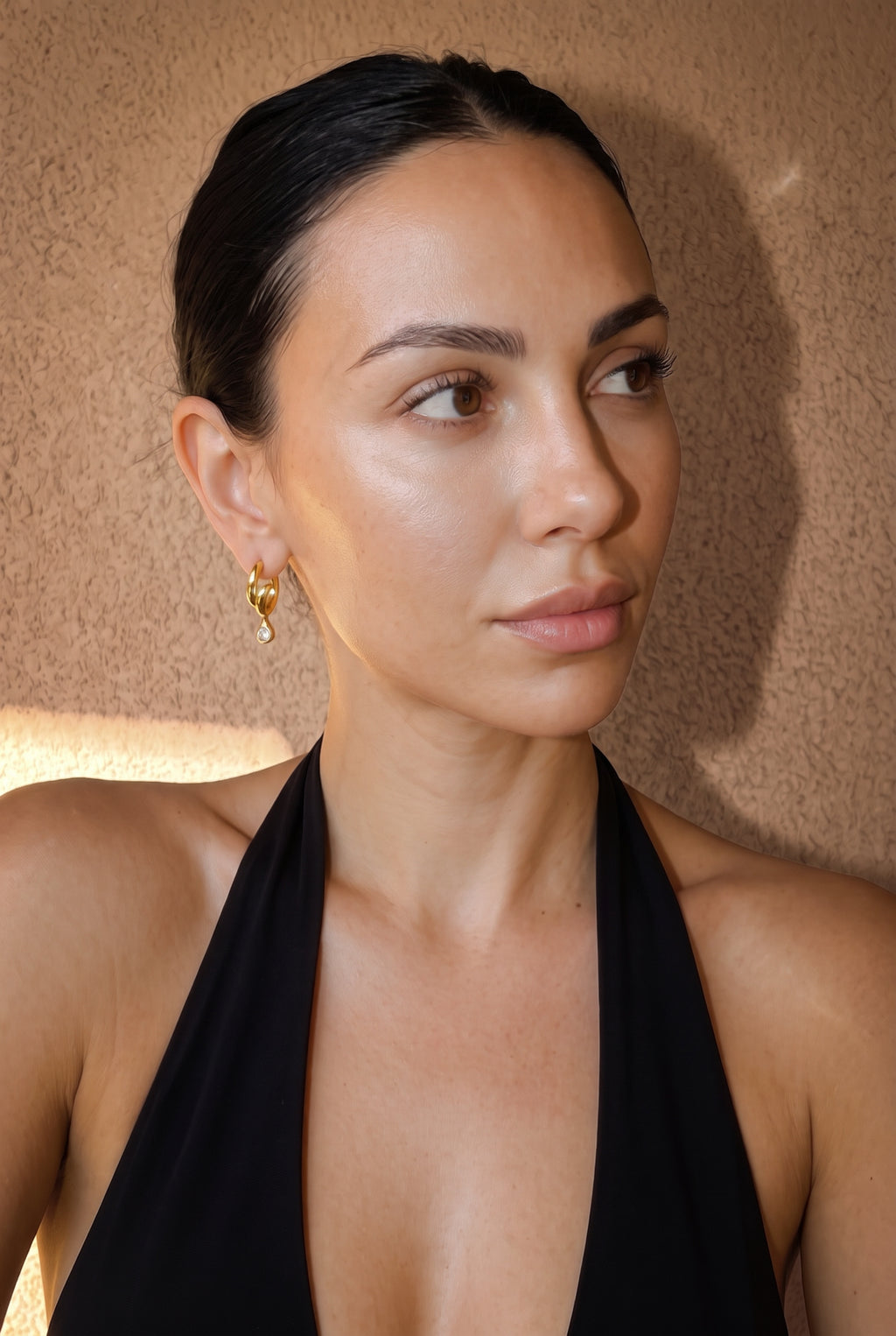 Rintia Küpe