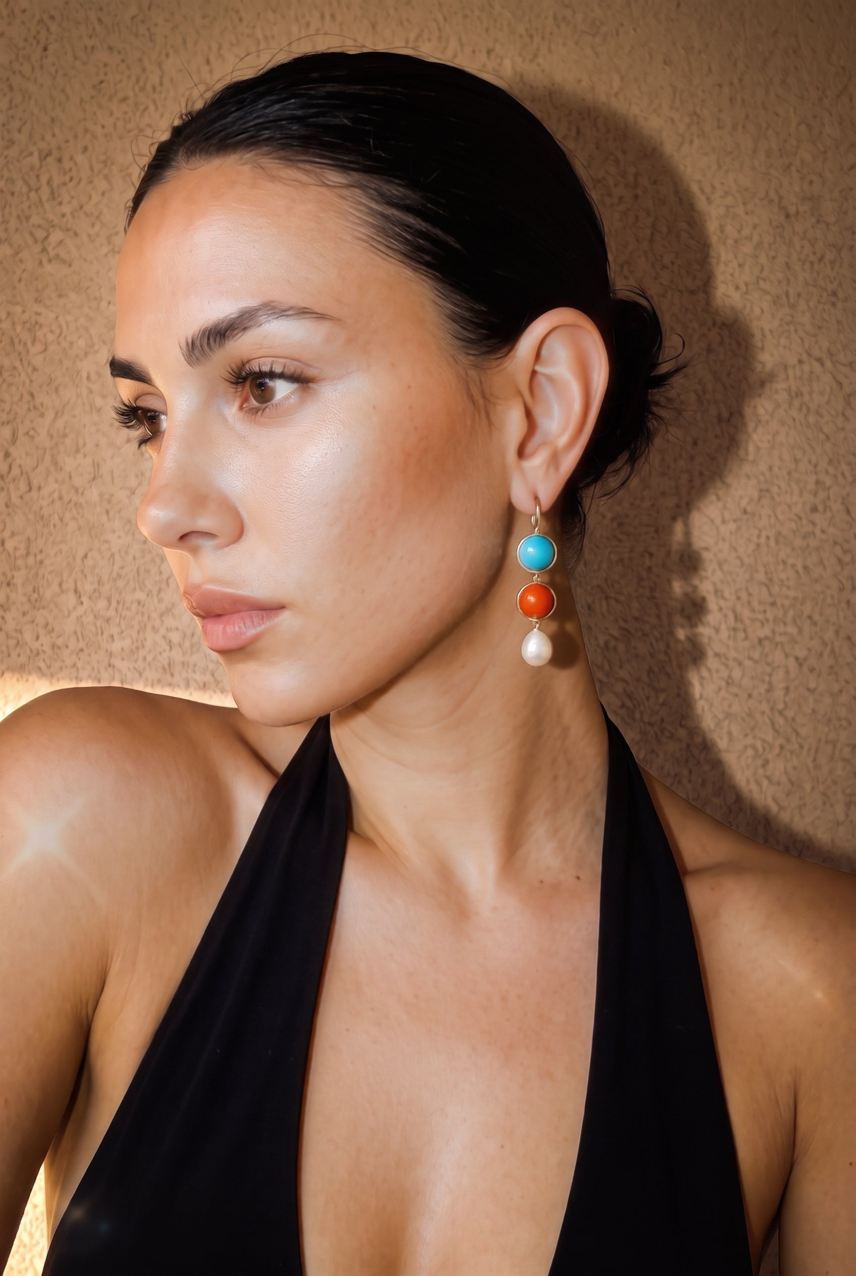 Stephanie Küpe