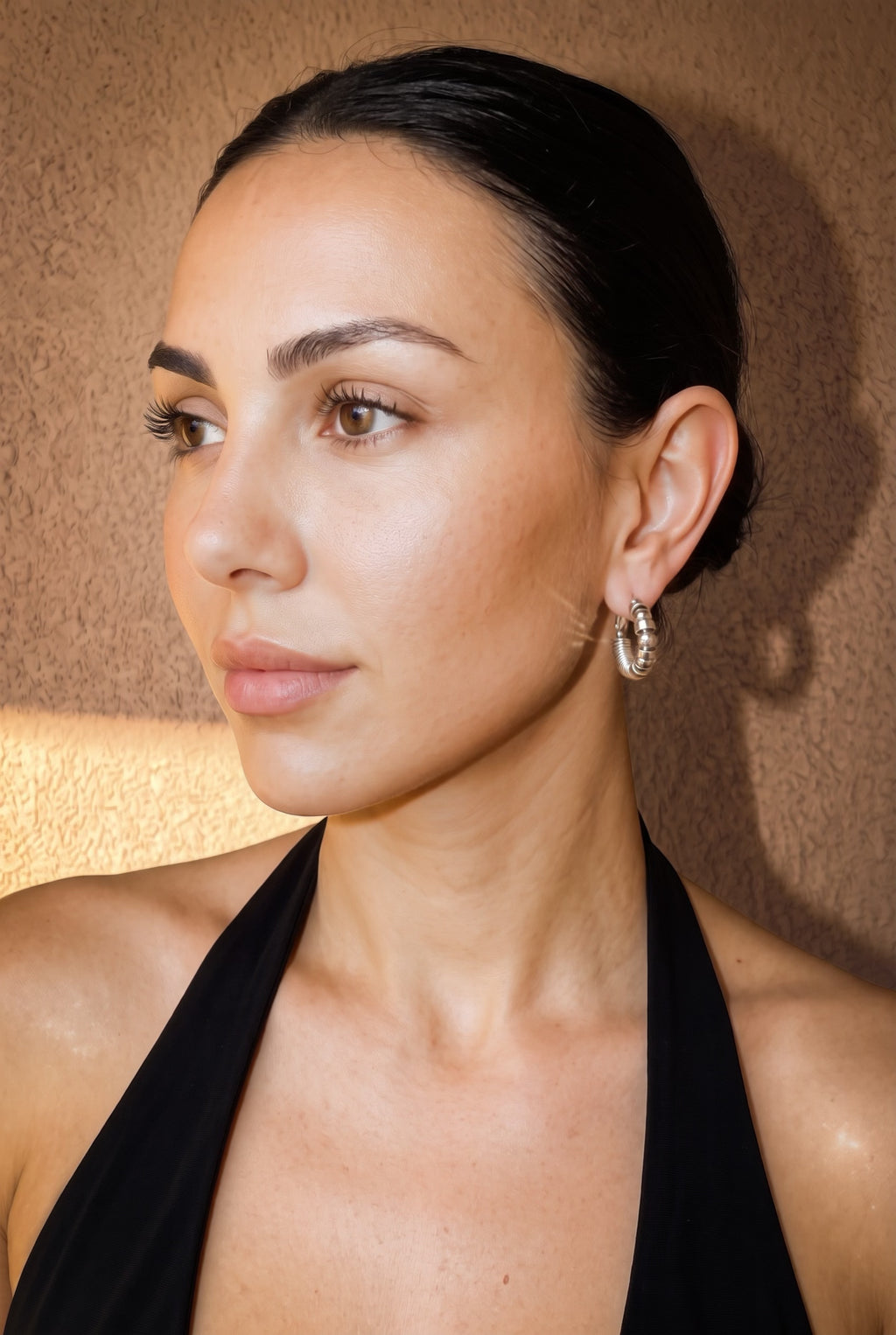 Cica Küpe